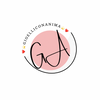 GioielliconAnima - Home